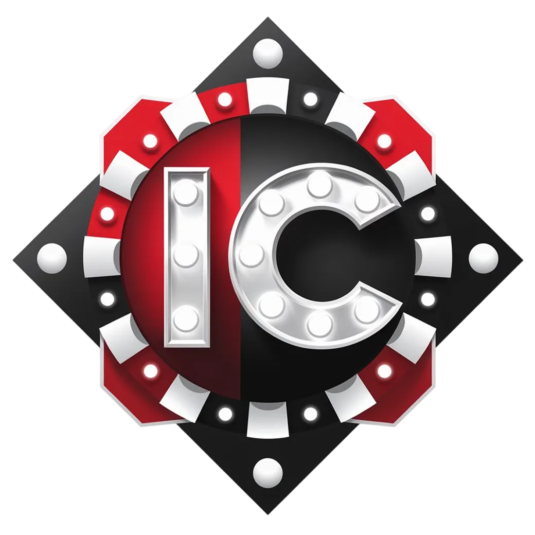 ICONXBET