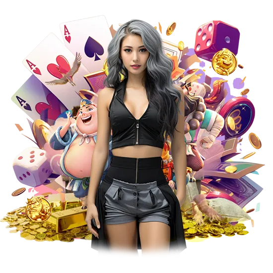 ICONXBET
