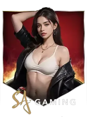 ICONXBET