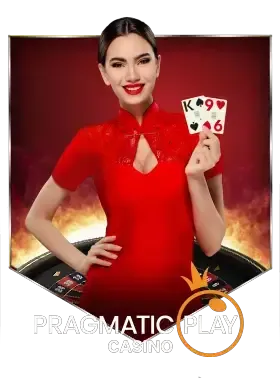 ICONXBET