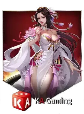 ICONXBET