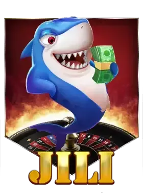 ICONXBET