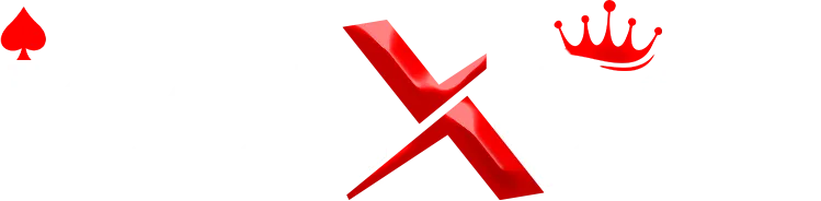 ICONXBET