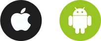 ICONXBET