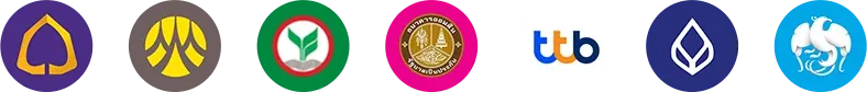 ICONXBET